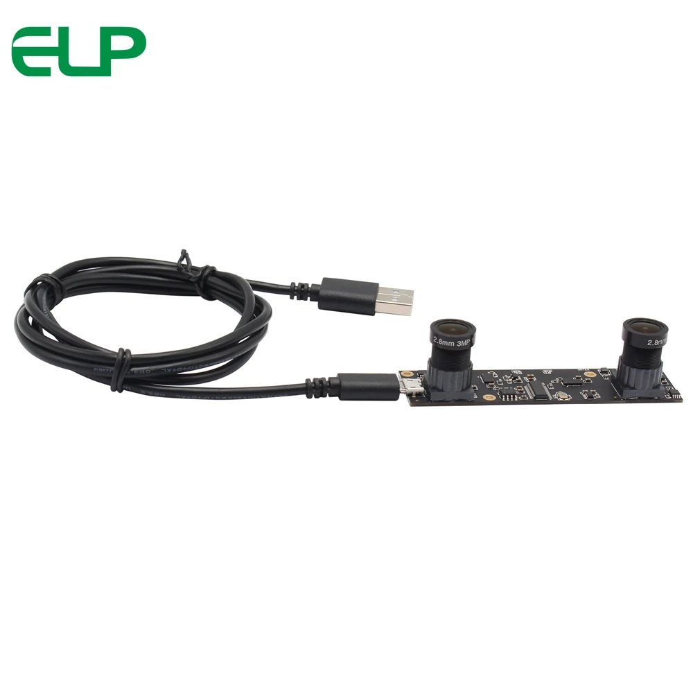 USB Camera5