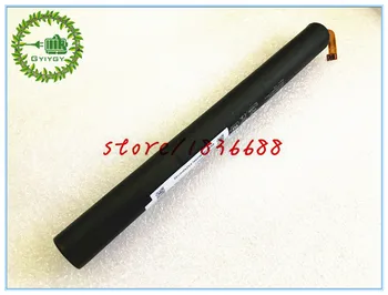 

GYIYGY 3.75V 33.75Wh 9000mAh L13D3E31 L13C3E3C Laptop Battery For Lenovo YOGA TABLET B8000 B8000-F 10"