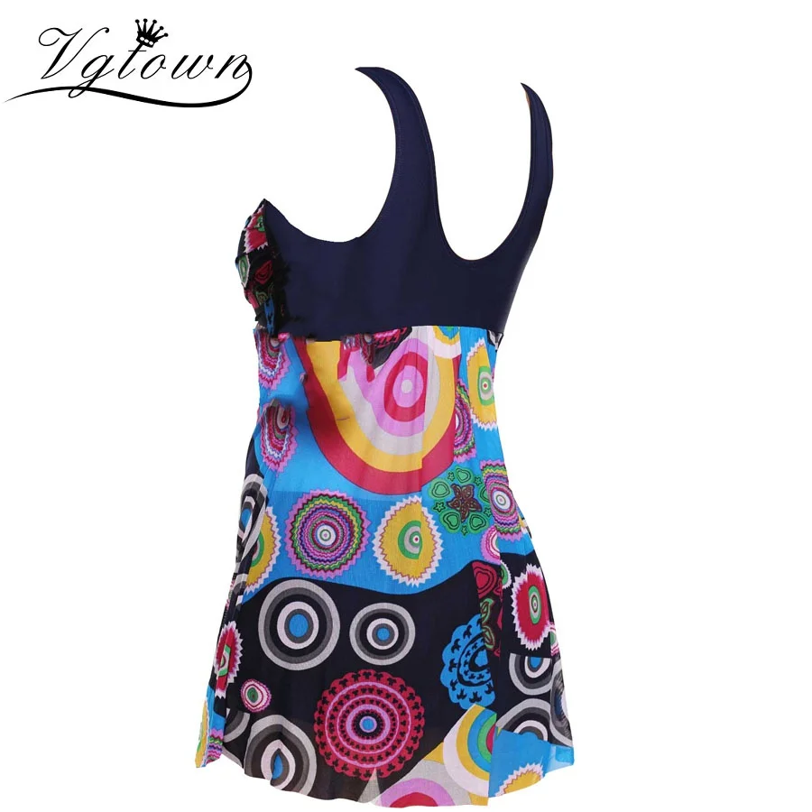 Tankini 140(3)