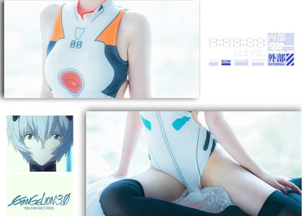 QQ截图20190708152903