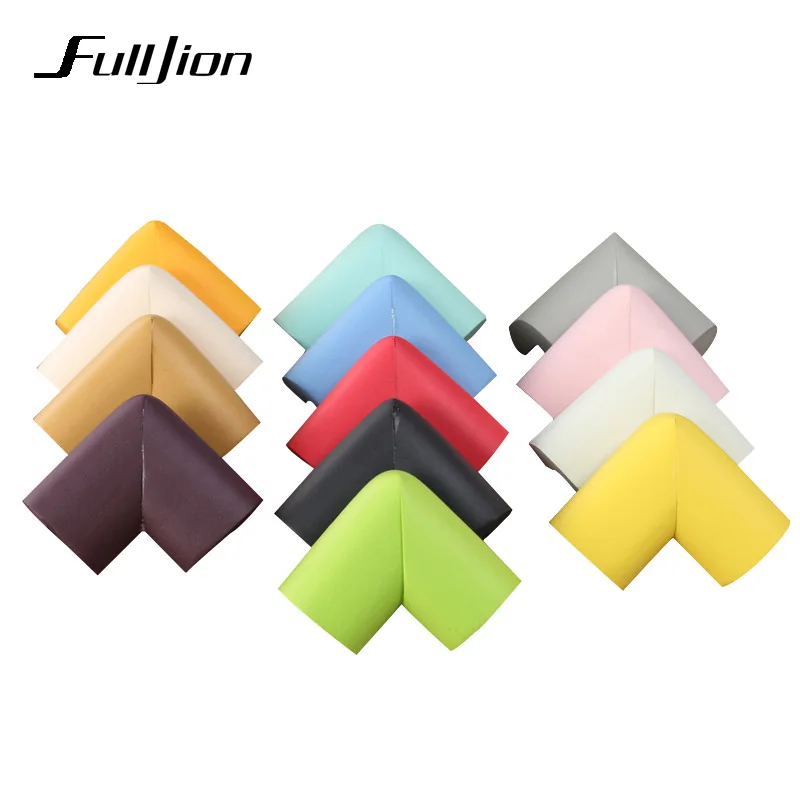 Baby Safety Corner Protector Edge Corner Guards Child Protection Of