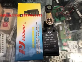 

LXP5-111 travel switch limit -s-witch LXP5 injection molding machine micro s-witch