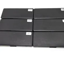 2 в 1 подлинный LISHI слесарный инструмент профессионального автомобиля/Авто Ремонт Инструменты Hon70 Ym28 Ym15 Ssy3 Hu162t(10) Va6 v.2