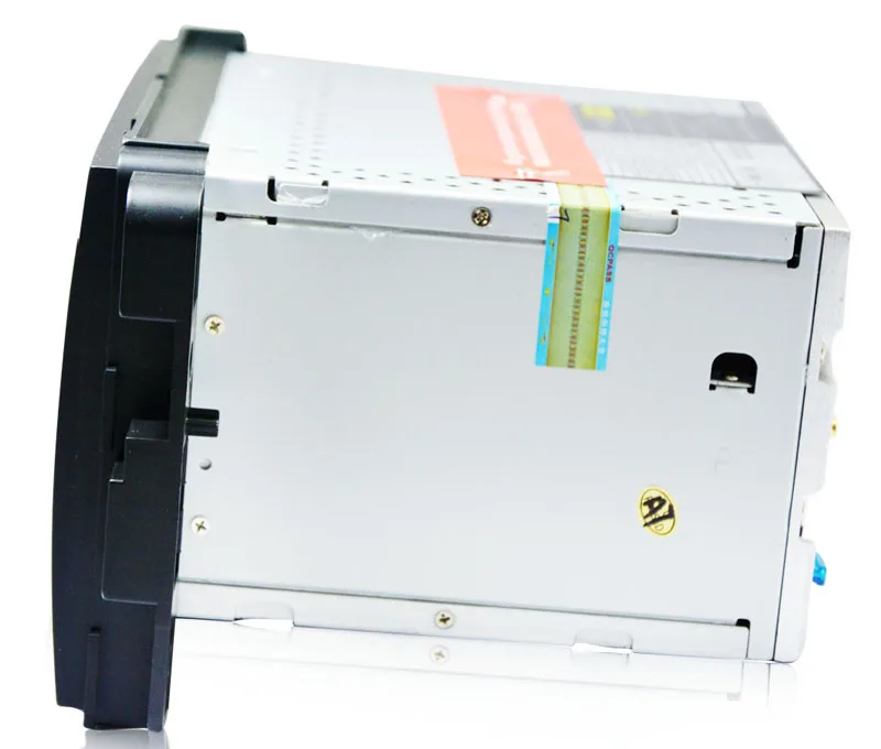 Excellent 4G RAM 8 inch Android 8.0 Car GPS Navigation System Radio Player DVD Media Stereo for GMC Acadia for Buick Enclave Touchscreen 1 Excellent 4G RAM 8 inch Android 8.0 Car GPS Navigation System Radio Player DVD Media Stereo for GMC Acadia for Buick Enclave Touchscreen 1