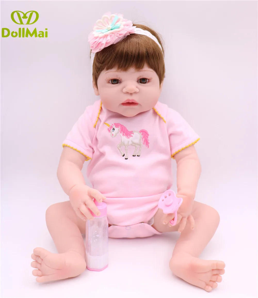 DH080306 -22' full vinyl (18)