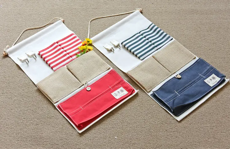 pocket-with-hooks (6)