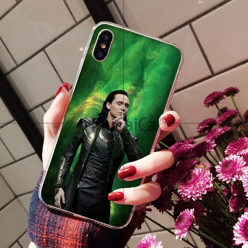 Marvel Loki