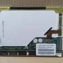 TM080SV-04L01 ЖК-дисплей экран