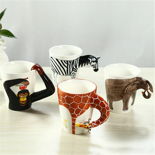3D animal shape mug3.jpg
