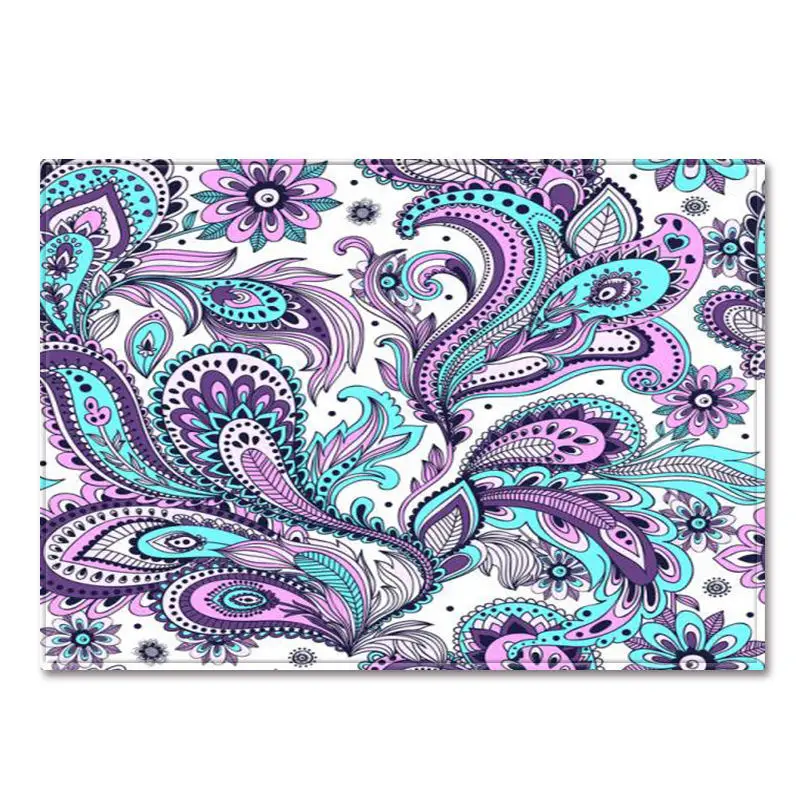 10159468370_2007612494