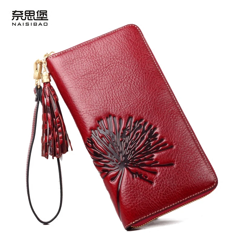 Female Purse Designer Name