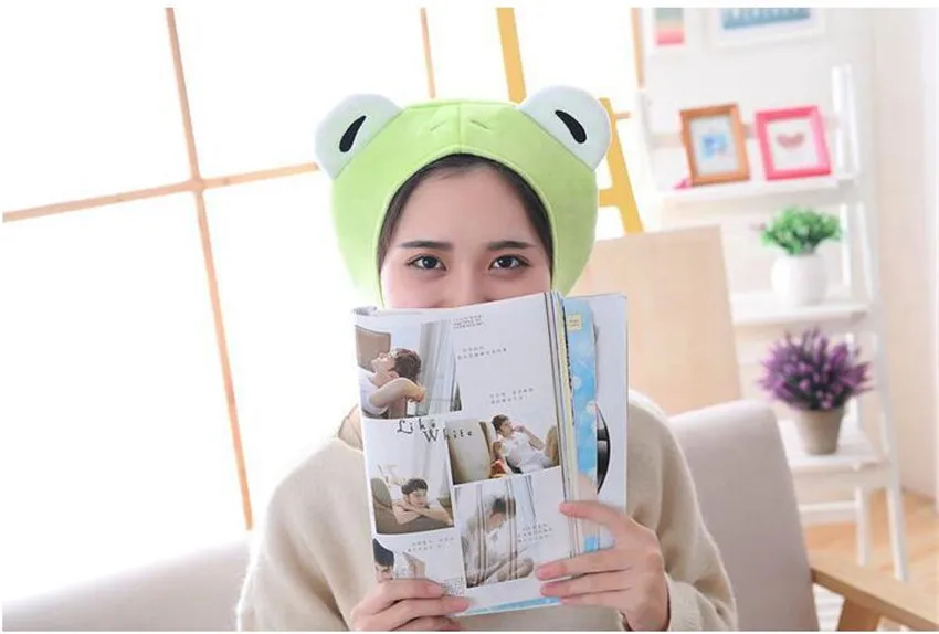 QQ20180107142819