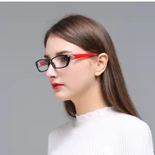 Модные очки для чтения для мужчин и женщин HD смола линзы очки для чтения для дальнозоркости 1,5+ 2,0+ 2,5+ 3,0+ 3,5+ 4,0