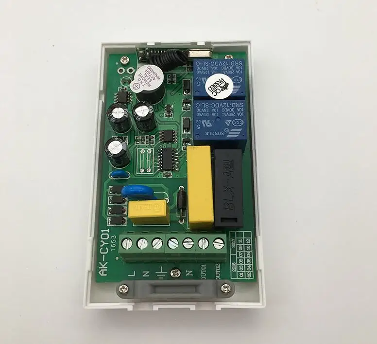 QQ20181017204844