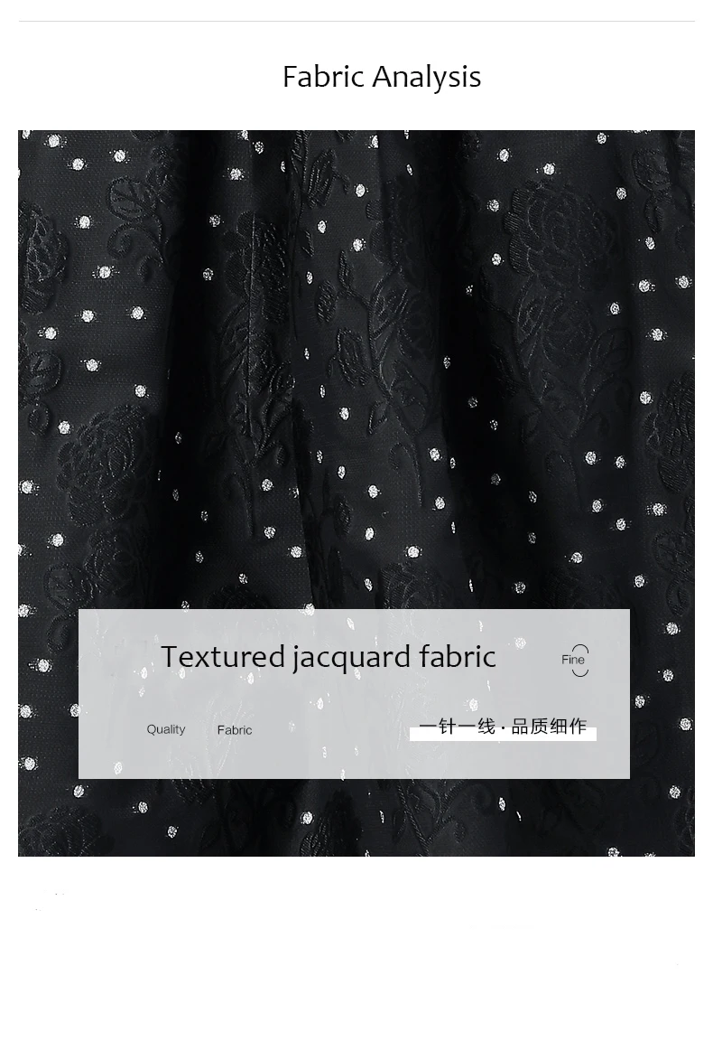 A33