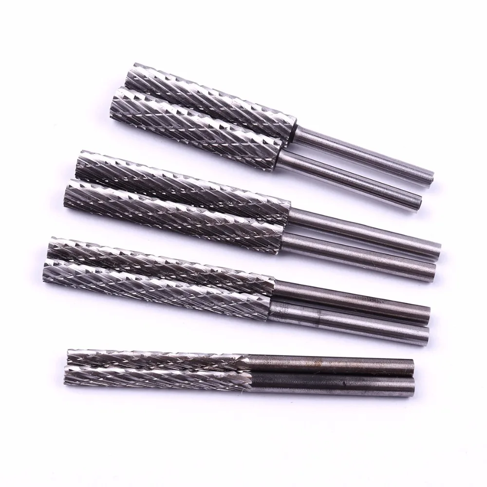 201803120954319710_O