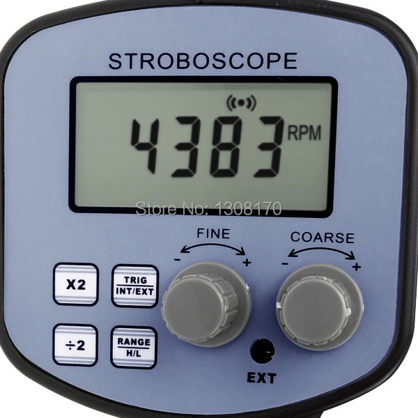6-innovative-life-Stroboscope-DT-2350PA-LCD