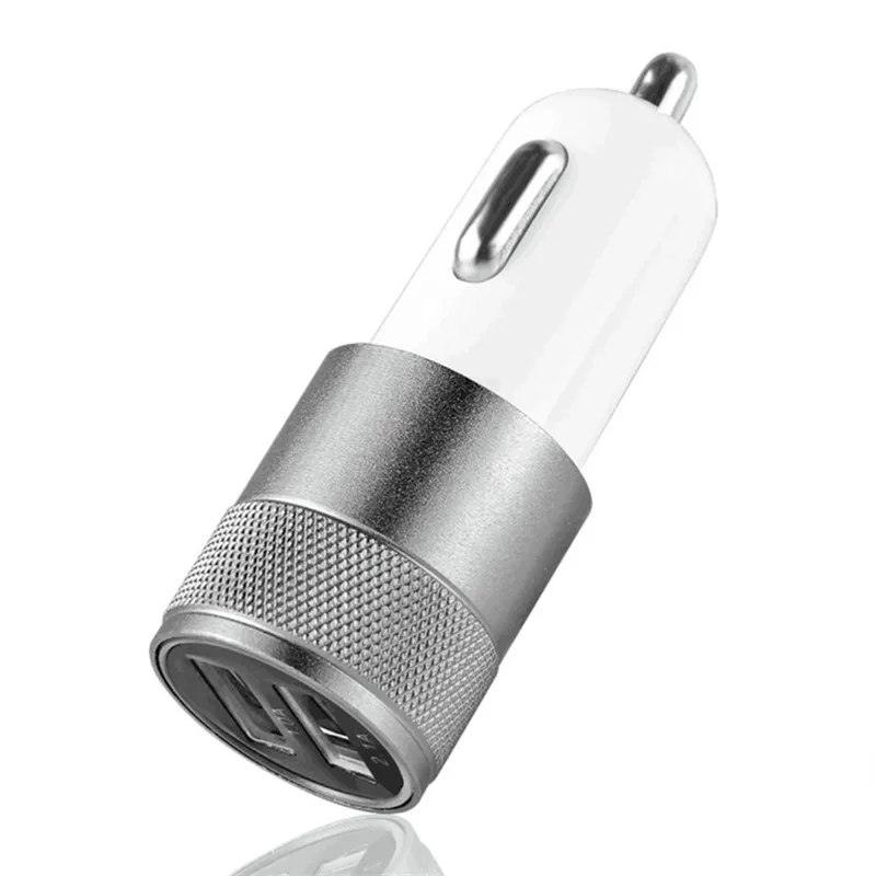 Type-C-USB-3-1-Charging-Data-Cable-Dual-USB-Car-Charger-Power-Adapter-for-Samsung (1)