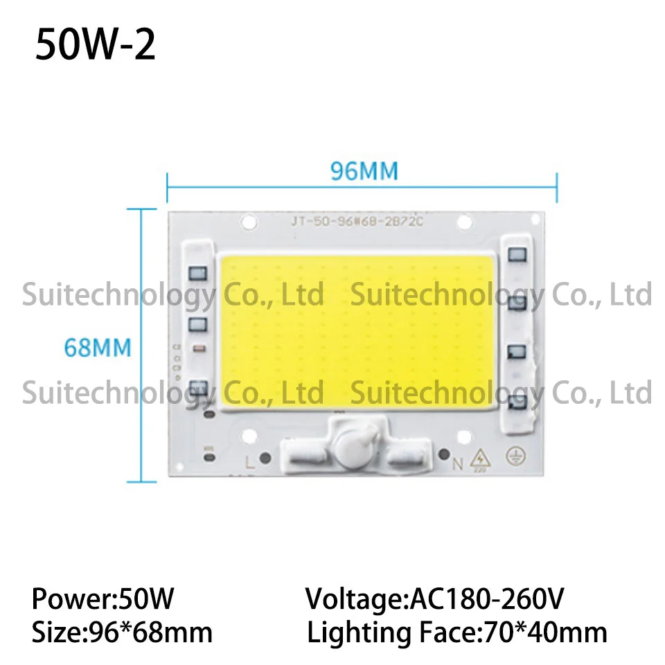50W-2(1)