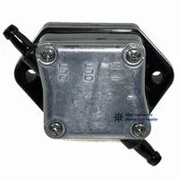 Other Vehicle Parts 