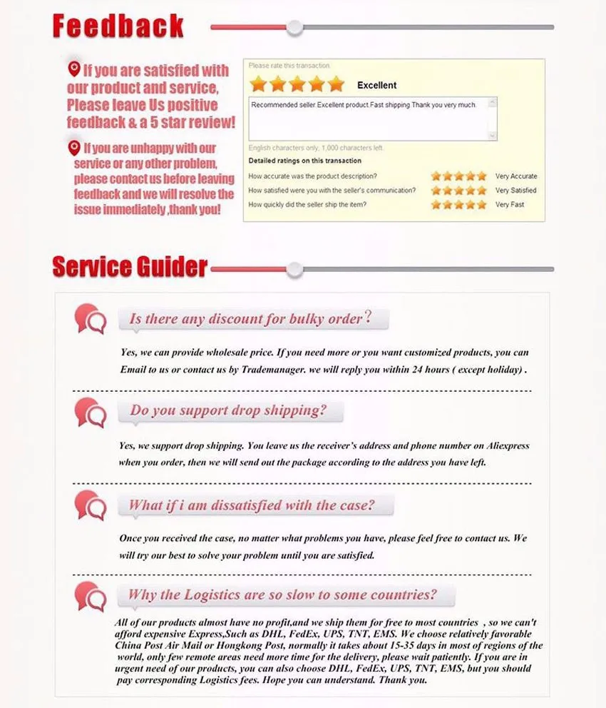 HTB1LMxPNVXXXXXfXXXXq6xXFXXXv