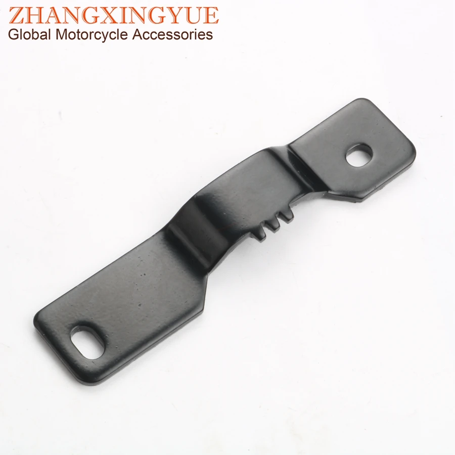 zhang1132