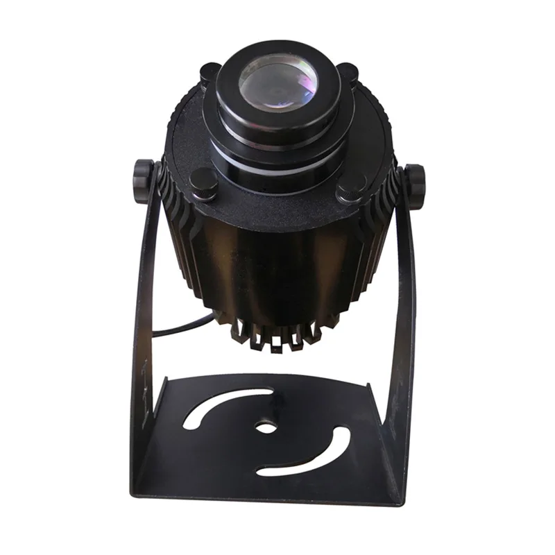 30w static waterproof (4)