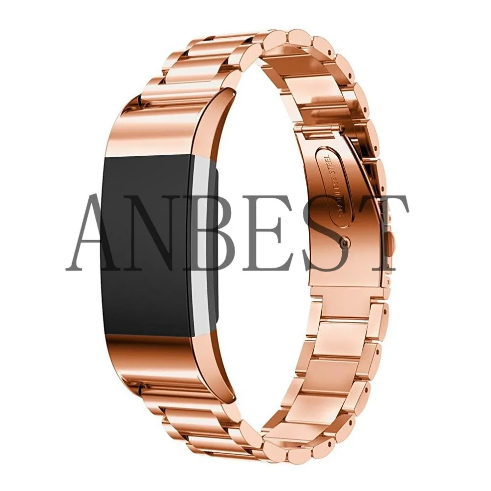 61YdWz1g+kL._SL1003__