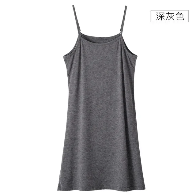 Cheap Vestidos