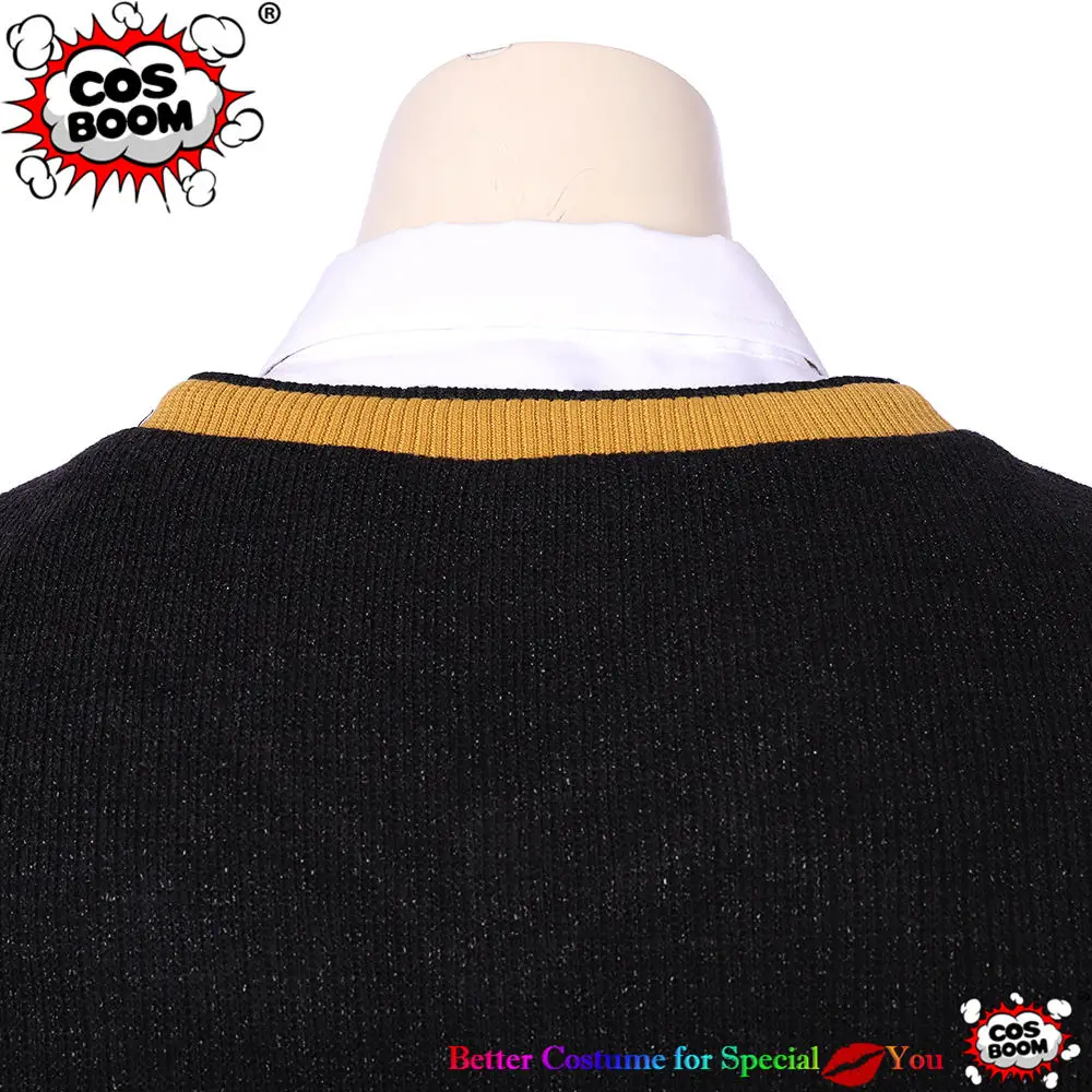 fantastic beasts 2 young newt costume24