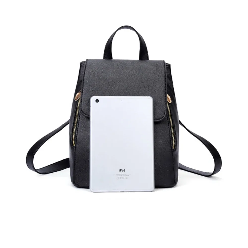 RB0027200 (4)