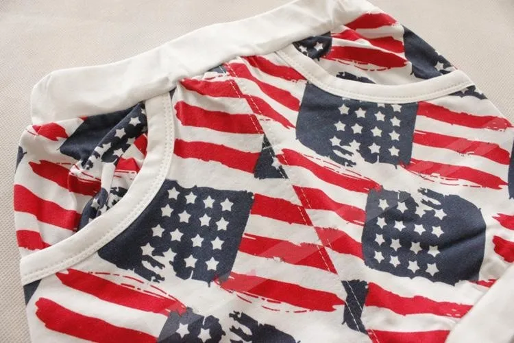 T2wdhiX0NaXXXXXXXX-81537746_co