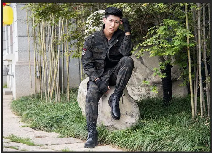 QQ20170614093234
