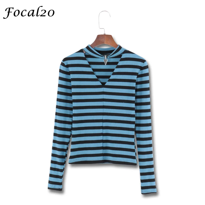 VB00WCT001-2B1