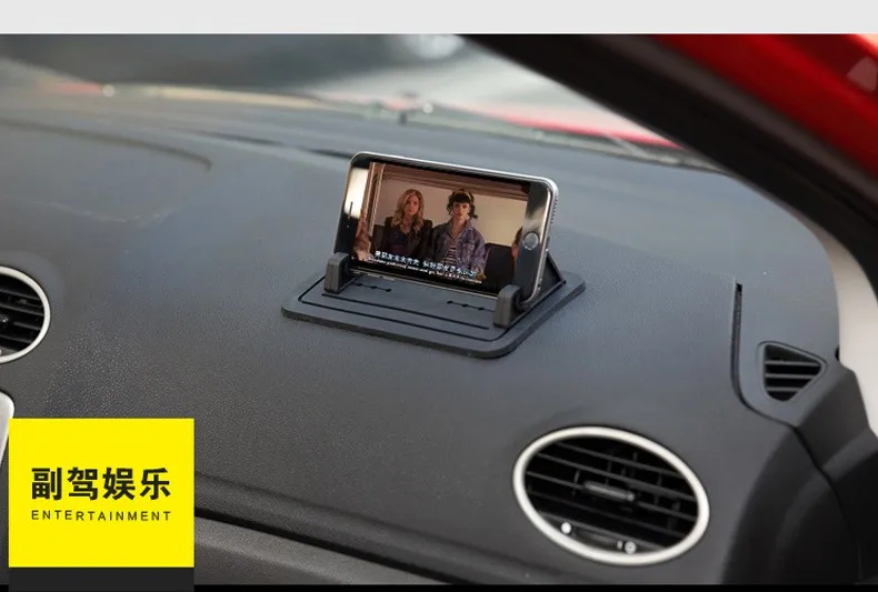 2767765359_142822264