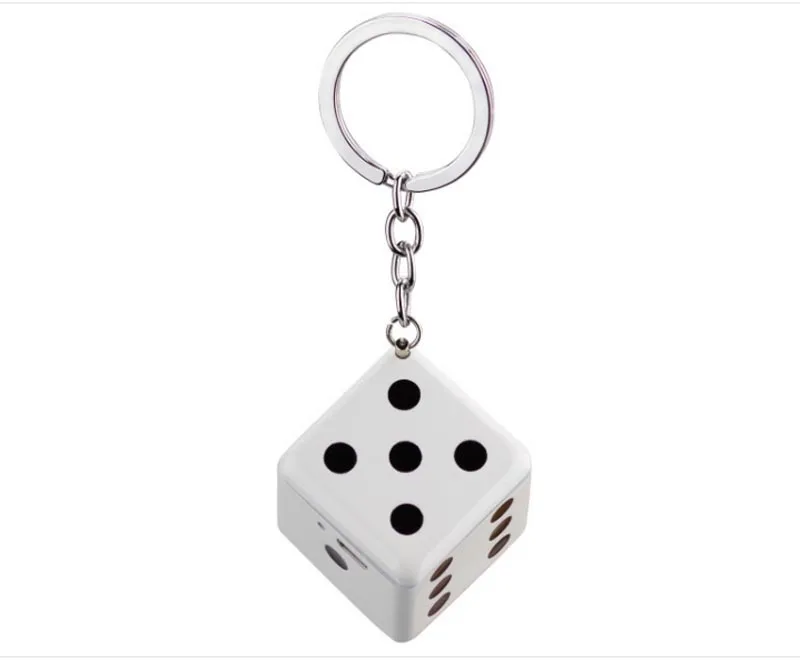 Прикуриватель|cigarette lighter zippo|cigarette brandscigarette |