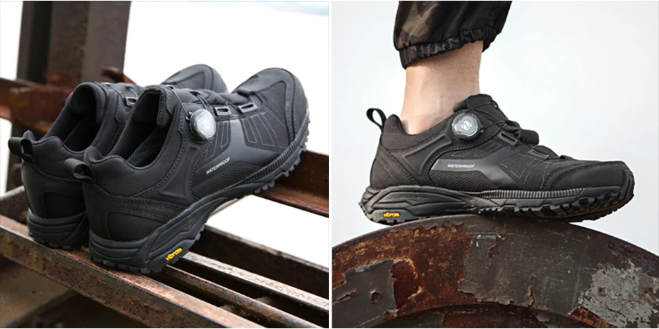 shoes_16