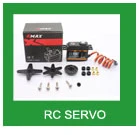 4 Colors DJI Inspire 1 Phantom 3 4 Accessories Remote Control Silicone Protective Case For DJI Phantom 3 Radio Control Part 4 Colors DJI Inspire 1 Phantom 3 4 Accessories Remote Control Silicone Protective Case For DJI Phantom 3 Radio Control Part