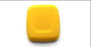 36020170927155210567