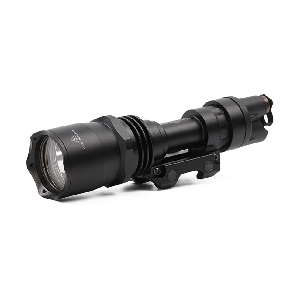 M951 weapon light (1)