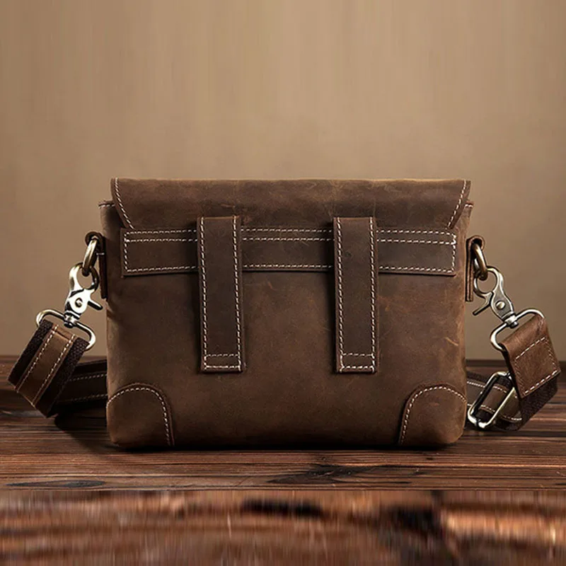 BL045Brown010