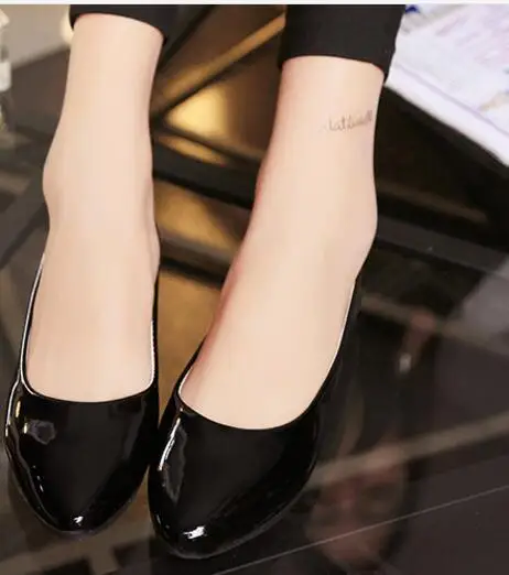 QQ20180124160434