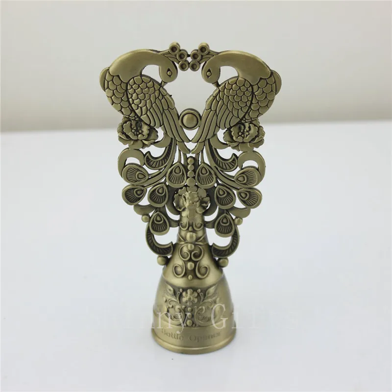 peacock bottle opener (8)