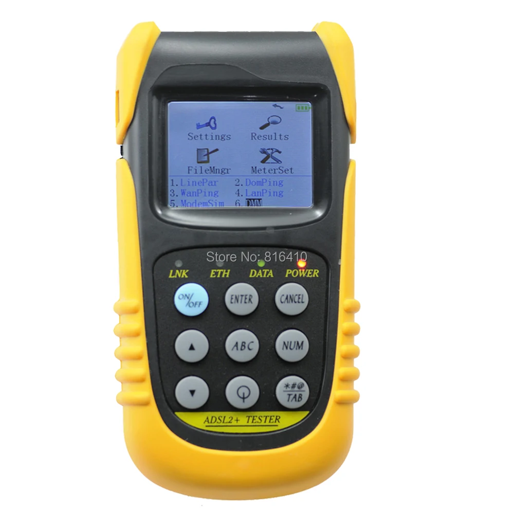 TLD801D-5
