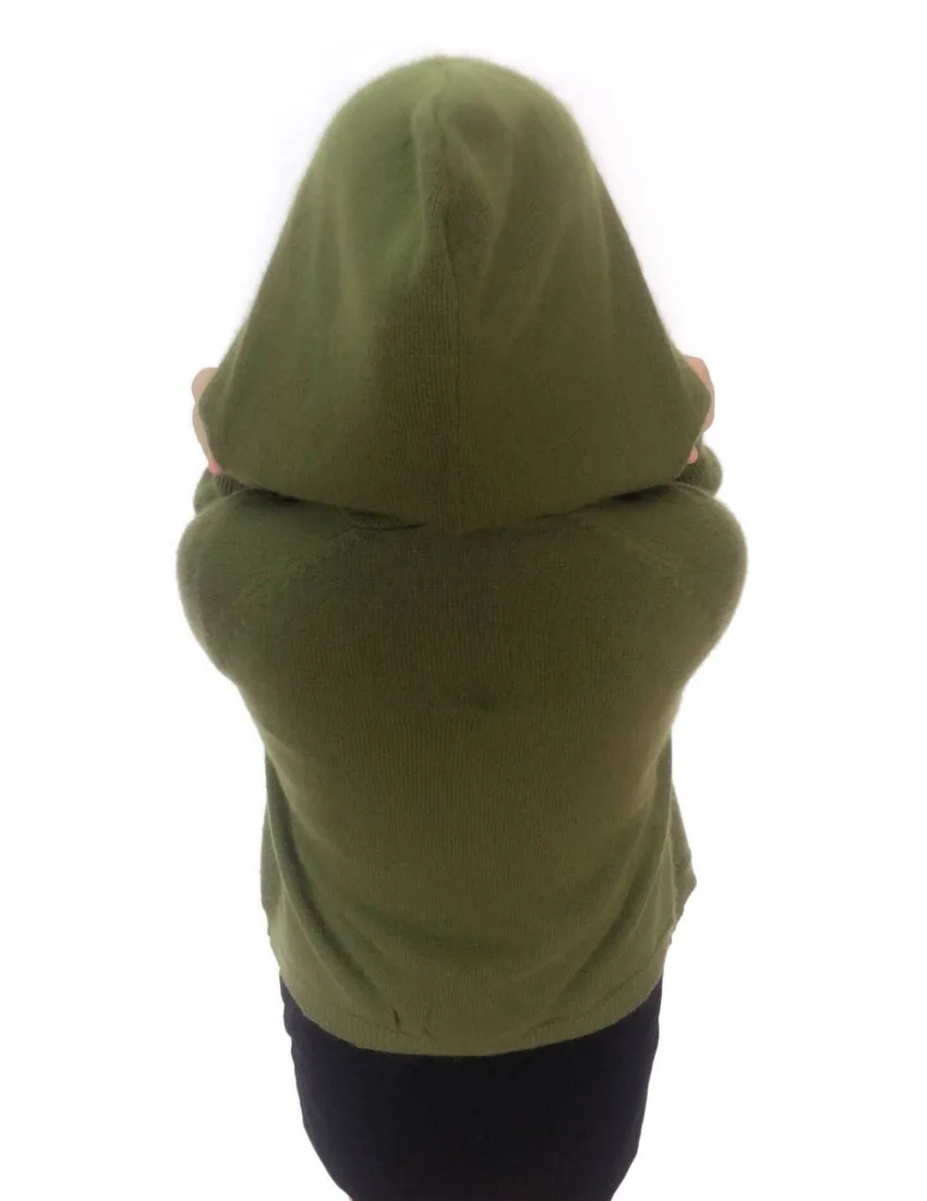 상품 이미지 53