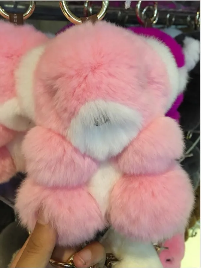 156
