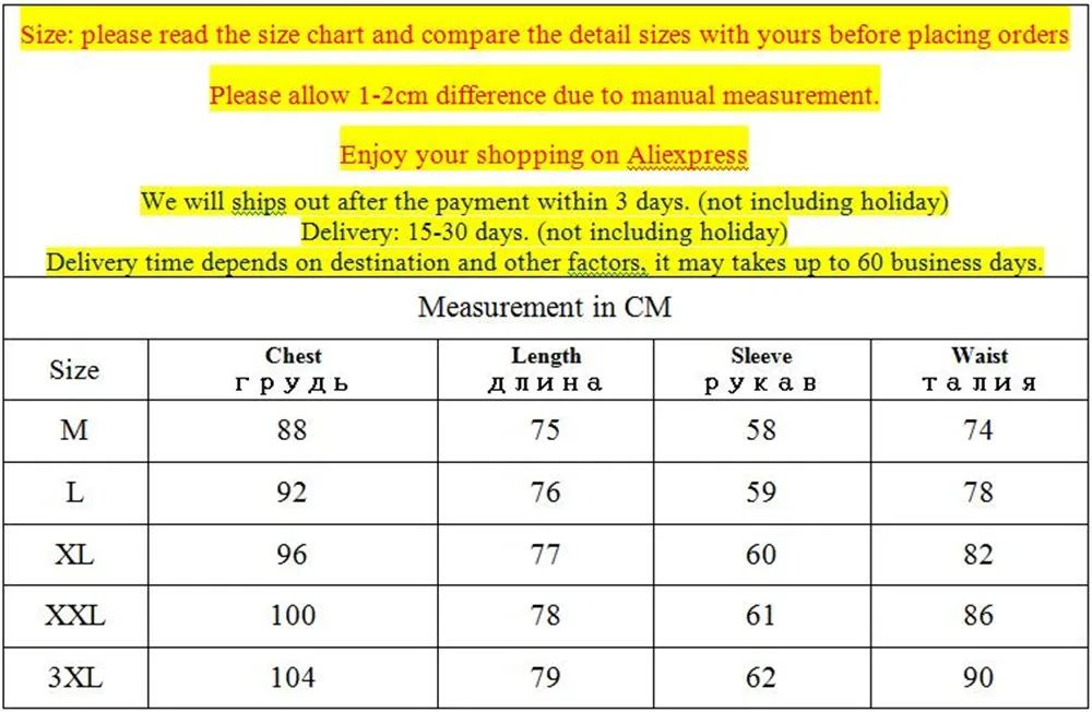 Autumn-Winter Thicken Women Lace Dress 2017 All Match Sweater Sleeve Wine Lace Dress vestido Plus Size 3XL bodycon Work Dress  (81)