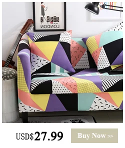 Sofa-Cover-Loveseat-Furniture-Protector-Sofa-Protect-Sofa-Tight-Wrap-All-inclusive-Slip-resistant-Elastic-Soft 1(1)