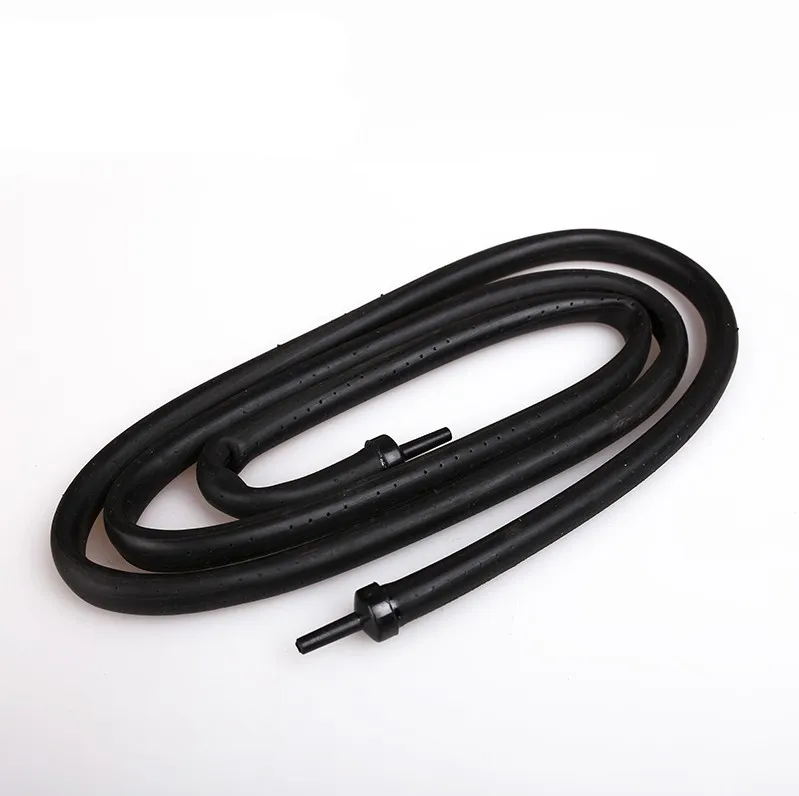 90cm-120cm-Aquarium-Pump-Bubble-Bar-Landscaping-Strip-Diffuser-Aquarium-Accessories-Oxygen-Bubble-Hose-Air-Stone (3)