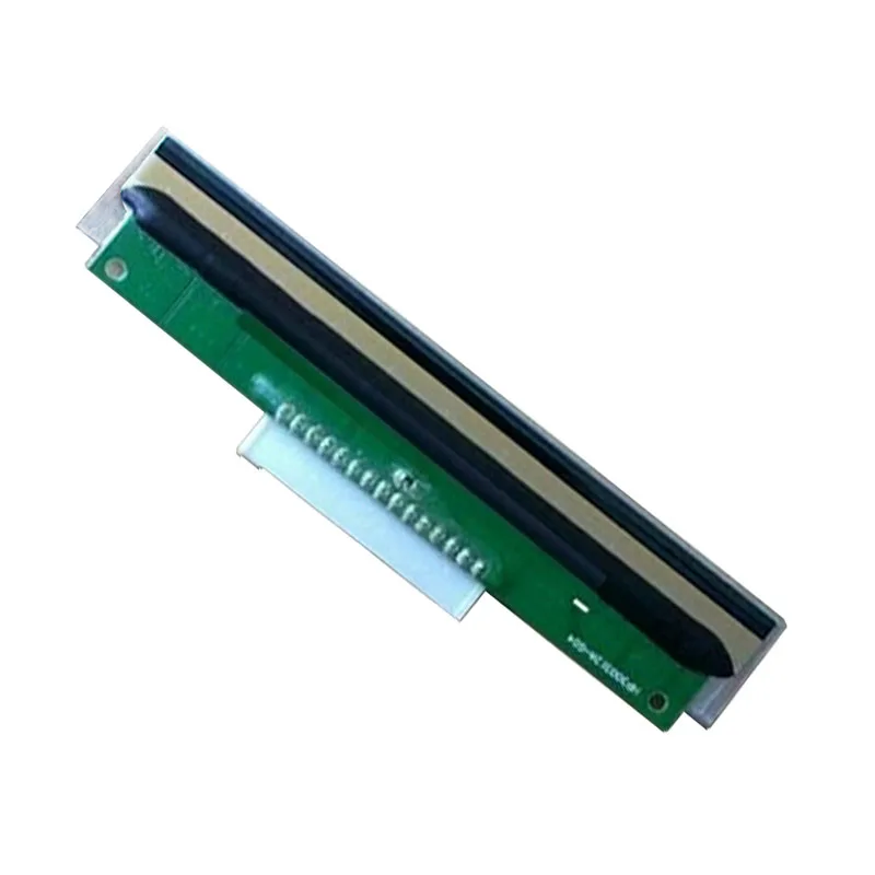 Головка термопринтера SEEBZ оригинальная 203 точек/дюйм для Wincor Nixdorf TH200 TP13 Model-SHEC-TL80